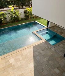 Nassim Road (D10), Detached #461200781